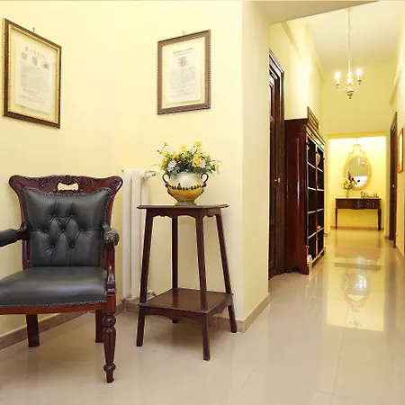 B&B Maior