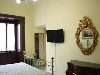 Frühstückspension Maior 2*
