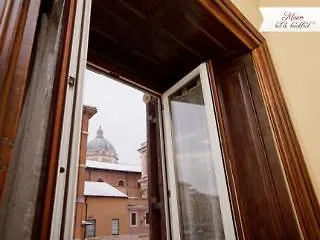 Frühstückspension Maior 2*